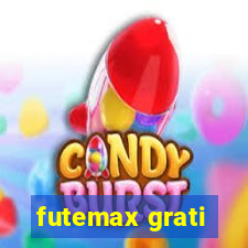 futemax grati